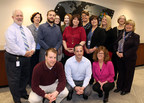 Cartus Corp. Named "Healthy Workplace Employer" by The Business Council of Fairfield County
