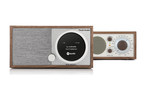 Tivoli Audio Introduces the Model One Digital: A Tabletop Radio for the Modern Era