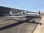 Construction Company Got Smart with the Purchase of a Lancair Jet and Saved Big Money