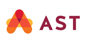 AST Introduces New Brand and Corporate Website
