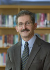 Dr. Peter J. Katsufrakis is New President of National Board of Medical Examiners (NBME)