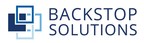 Awards, Acquisitions and Innovation Fuel Backstop Solutions Group's Robust Growth