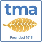 TMA Names New President and CEO