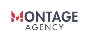 Global Marketing Director Breaks Ground With Formation of Multicultural Marketing Collective - The Montage Agency