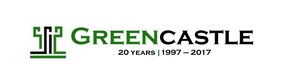 For 20 years, Greencastle Consulting has been successfully converting rigorous military training in leadership, decision making and tactical project planning into a robust and successful business model