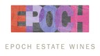 Epoch Estate Wines Opens New Tasting Room at Historic York Mountain