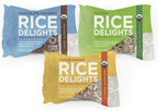Lotus Foods Introduces "Better-for-You" Rice Delights