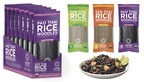 New Organic Pad Thai Rice Noodles