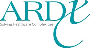 ARDX Awarded 10-year, $25 Billion CMS SPARC IDIQ Contract