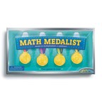 New SimplyFun Game Helps Players Become Math Medalists