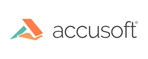 Accusoft to Exhibit at AIIM 2017