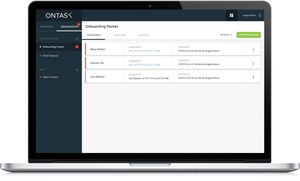 OnTask by Accusoft to Be Featured at AIIM 2017