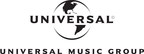 Universal Music Group Leads New Funding Round for Mass Appeal