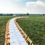 Outstanding in the Field announces 2017 Farm Dinner Tour Schedule