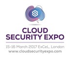 DOSarrest Internet Security is Speaking at Cloud Security Expo