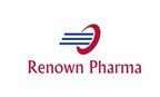Renown Pharma Announces Successful Results of Apomorphine Sub-Lingual Spray Pharmacokinetic Study to Treat "OFF" Episodes in Parkinson's Patients