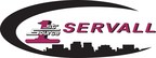 1st Source Servall and ServiceBench® Announce Strategic Supply Chain Partnership
