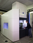 ZEISS XENOS Coordinate Measuring Machine Aims to Set New Standards at NIST