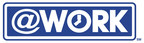 AtWork Group Sets Record High Franchise Growth in $160B Staffing Industry