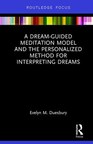 Author Announces Objectives, Goals, and Intended Readers of Her Meditation Model Book