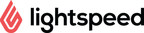 Lightspeed Celebrates 10,000 eCommerce Customers