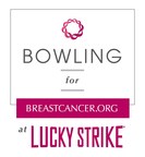 New York's Top Digital Media Executives Gather on March 15 for the Eighth Annual Bowling for Breastcancer.org Annual Fundraiser