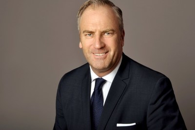 Michael Kuhlow, Director, TradingScreen Frankfurt office