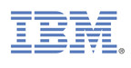 IBM and Salesforce Announce Landmark Global Strategic Partnership