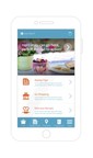 Mercatus Releases Suite of Next-Generation Applications Designed Exclusively for Grocery