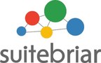 Suitebriar Achieves Google Cloud G Suite Premier Tier Status