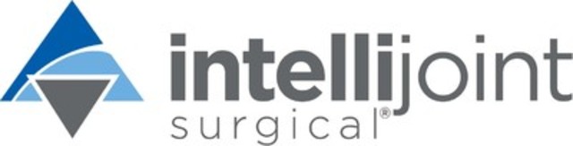 Intellijoint Surgical® Announces intellijoint HIP® Anterior Application FDA Clearance