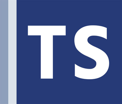 TradingScreen_Logo