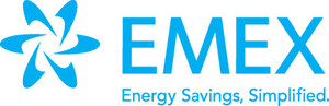 EMEX, LLC Secures Nearly a Decade in Savings for the Kickapoo Traditional Tribe of Texas