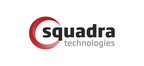 Squadra Technologies Adds USB Data Loss Prevention to Microsoft System Center With secRMM