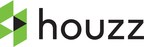 Houzz Launches 2017 My Houzz Series; First Episode Features Kristen Bell