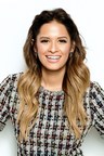 Jack Daniel's Tennessee Honey Teams With Rocsi Diaz For The "Key to VIP" Sweepstakes In Collaboration With BET