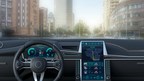 INRIX OpenCar erweitert App-Angebot für das vernetzte Automobil um Inhalte von Amazon Alexa, Napster, NPR, Nest, Yelp und anderen