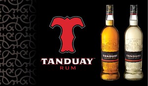 Tanduay Rum Signs First NBA Arena Partnership With Barclays Center And The Brooklyn Nets