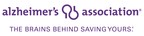 New Alzheimer's Association Report Shows Growing Cost and Impact of Alzheimer's Disease on Nation's Families and Economy