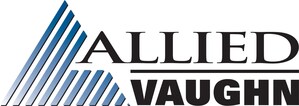 Allied Vaughn Launches Digital Distribution Service to Make Thousands of Movie and TV Titles Available to Customers Around the Globe