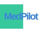 MedPilot Helps Healthcare Providers Adapt to Consumerization by Providing a Superior Patient Billing Experience