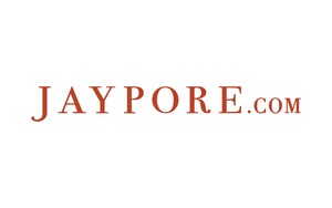 Jaypore.com Joins a Crowdfunding Campaign to Provide Women in the Saree Weaving Community of Pochampally With a Padma Shri Awardee's Innovation