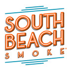 South Beach Smoke Expands Product and E-Liquid Lineup