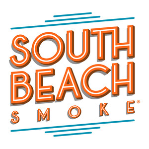 South Beach Smoke Expands Product and E-Liquid Lineup