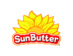 SunButter® Packs Powerful Nutrition to Elevate Spring Snacking