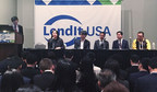 Chinese Fintech Company Neo Capital Invited to LendIt USA 2017 Conference