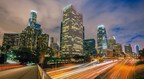 CH2M to help Los Angeles Metro shift highway program into high gear