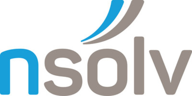 Nsolv provides a made-in-Canada solution to many of the challenges of heavy oil extraction. (CNW Group/Nsolv)
