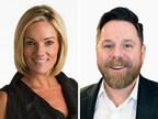Former Nordstrom and Deloitte Digital execs join Fitcode's board of directors