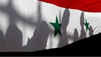ESISC: Cómo la oruga de la nueva Constitución Siria podría convertirse en una mariposa